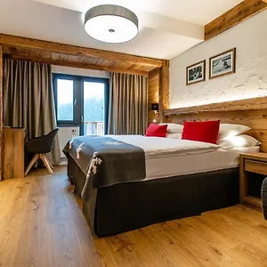 hotel-olympie.spindleruvmlyn-hotels.com/