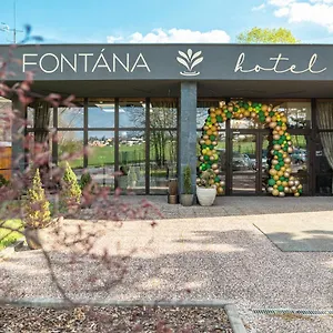 hotel-fontana.brnohotels.org/